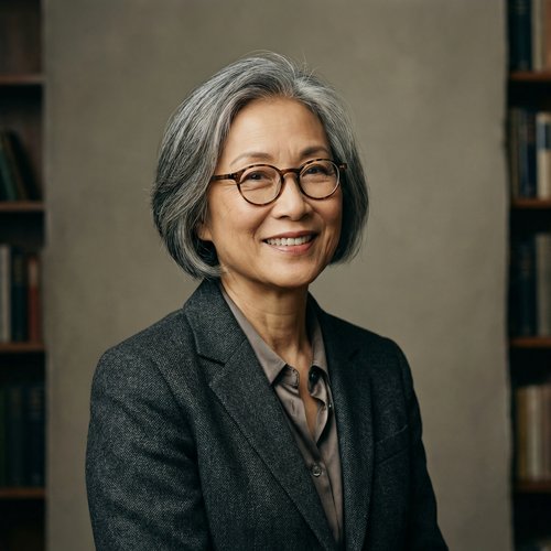 懂片帝社区顾问