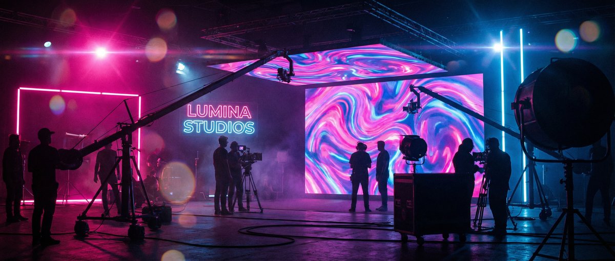 懂片帝社区美图