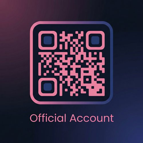 懂片帝公众号二维码