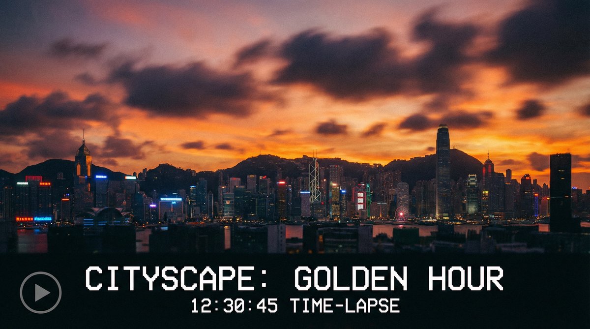 懂片帝社区美图