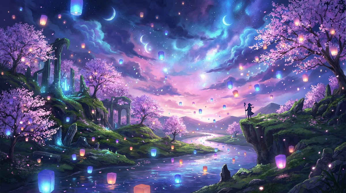 懂片帝动漫频道