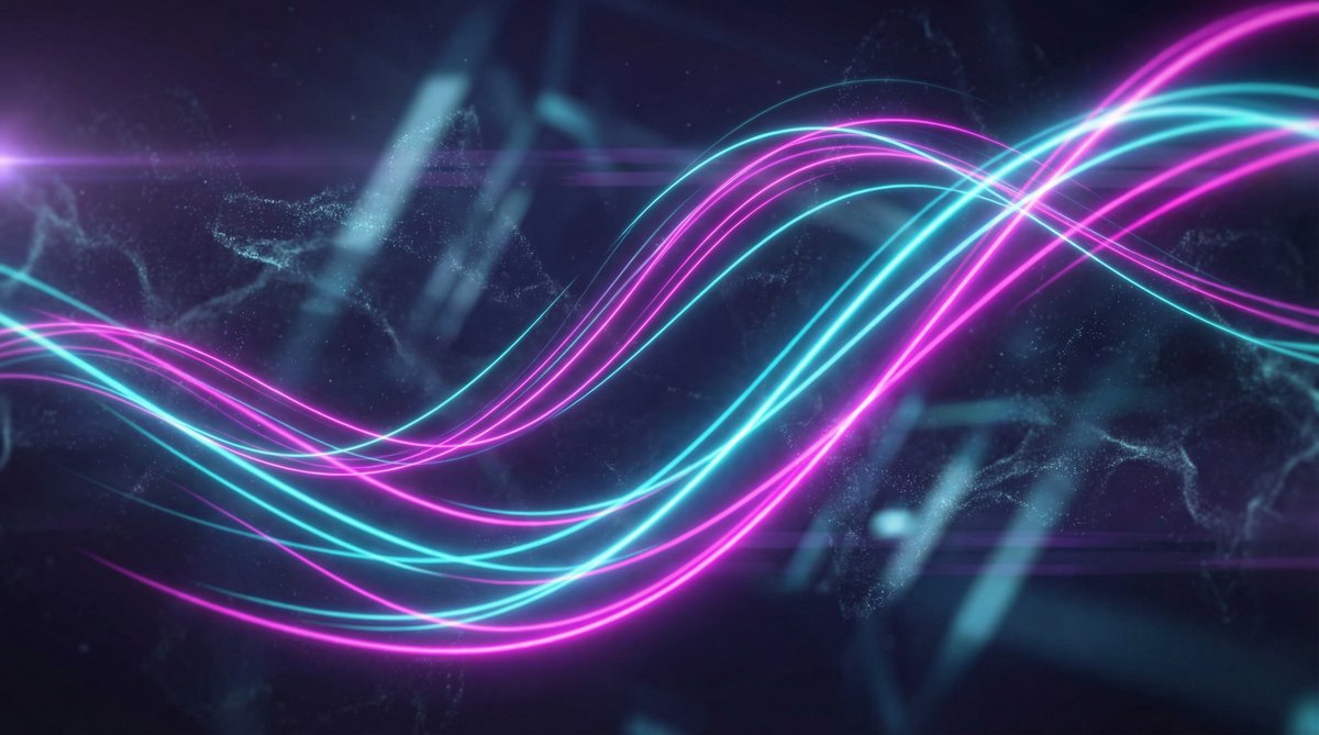 懂片帝社区美图