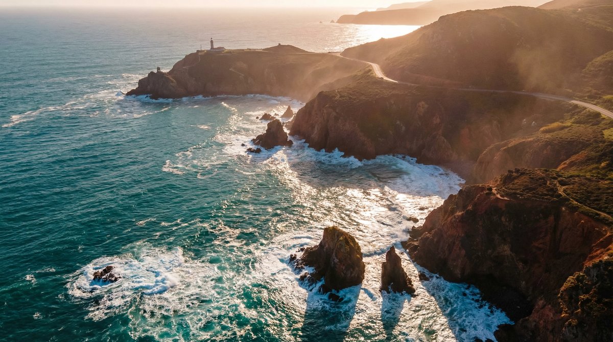 懂片帝社区美图